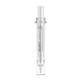Крем для лица Medi Flower Aronyx Wrinkle Zero Cream