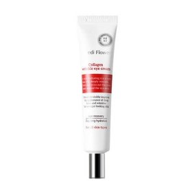 Крем для век Medi Flower Collagen Refining Wrinkle Eye Cream