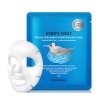 Тканевая маска Medi Flower Special Treatment Energizing Skin Mask Bird’s Nest