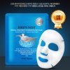 Тканевая маска Medi Flower Special Treatment Energizing Skin Mask Bird’s Nest