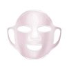Силиконовая маска для лица Medius 3D Silicone Mask Cover