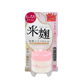 Крем для лица Meishoku Kome Koji Cream