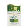 Крем для лица Meishoku Green Plus Aloe Moisture Cream