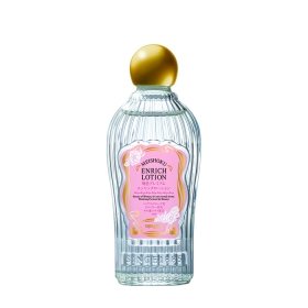 Лосьон для лица Meishoku Premium Enrich Lotion