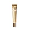 Сыворотка для лица Meishoku Pint Up Line Serum