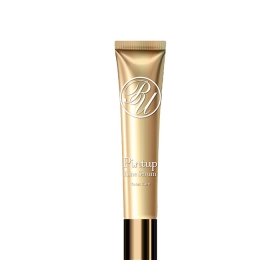 Сыворотка для лица Meishoku Pint Up Line Serum