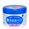 Гель-крем для лица Meishoku Hyalmoist Perfect Gel Cream