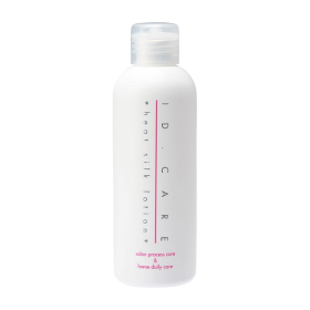 Лосьон для волос Meros ID Care Heat Silk Lotion (200 мл)