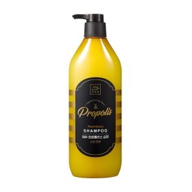 Шампунь для волос Mise-en-scène Jeju Propolis Nutritions Shampoo