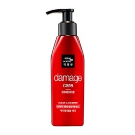 Эссенция для волос Mise-en-scène Damage Care Essence