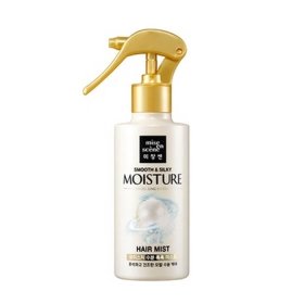 Эссенция для волос Mise-en-scène Pearl Smooth & Silky Moisture Hair Mist