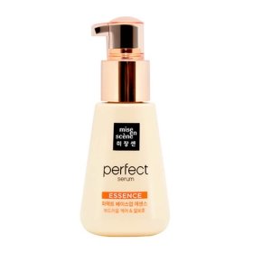 Эссенция для волос Mise-en-scène Perfect Base Up Essence