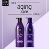 Кондиционер для волос Mise-en-scène Aging Care Rinse