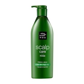 Кондиционер для волос Mise-en-scène Scalp Care Rinse