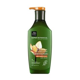 Кондиционер для волос Mise-en-scène Super Botanical Repair & Relaxing Conditioner