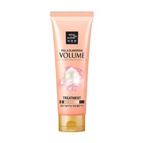 Маска для волос Mise-en-scène Full & Glamorous Volume Treatment