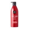 Шампунь для волос Mise-en-scène Damage Care Shampoo
