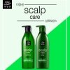 Шампунь для волос Mise-en-scène Scalp Care Shampoo