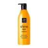 Шампунь для волос Mise-en-scène Shining Care Shampoo