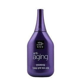 Сыворотка для волос Mise-en-scène Aging Care Hair Serum