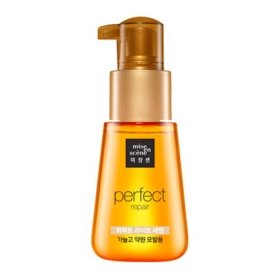 Сыворотка для волос Mise-en-scène Perfect Repair Serum Light