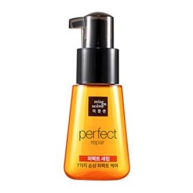 Сыворотка для волос Mise-en-scène Perfect Repair Serum Original