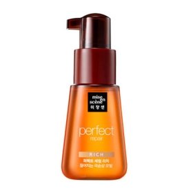 Сыворотка для волос Mise-en-scène Perfect Repair Serum Rich