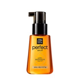 Сыворотка для волос Mise-en-scène Perfect Serum Golden Morocco Argan Oil Original