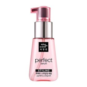 Сыворотка для волос Mise-en-scène Perfect Styling Serum