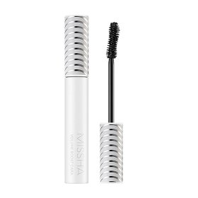 Тушь для ресниц Missha Volume Boost Mascara