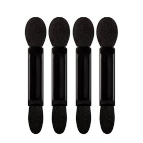 Аппликаторы для теней Missha Artistool Shadow Mini Tip