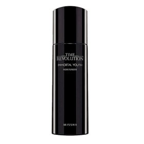Эмульсия для лица Missha Time Revolution Immortal Youth Moisturizer