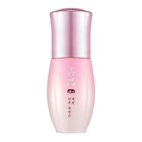 Эссенция для лица Missha Misa Yei Hyun Essence