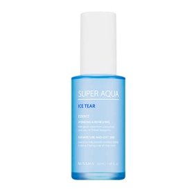 Эссенция для лица Missha Super Aqua Ice Tear Essence
