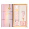 Филлер для лица Missha 24K Collagen Fill Up Corrector