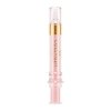 Филлер для лица Missha 24K Collagen Fill Up Corrector