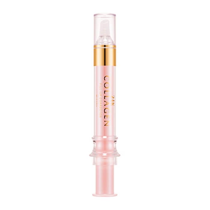 Филлер для лица Missha 24K Collagen Fill Up Corrector