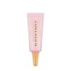 Филлер для лица Missha 24K Collagen Fill Up Corrector