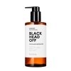 Гидрофильное масло Missha Super Off Cleansing Oil - Blackhead Off