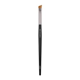 Кисть для бровей Missha Artistool Brow Brush #501