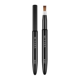 Кисть для губ Missha Artistool Lip Brush #601