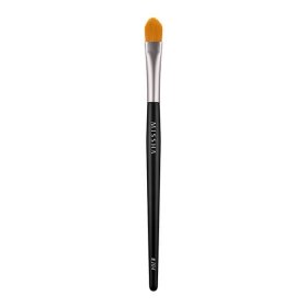 Кисть для консилера Missha Artistool Concealer Brush #104