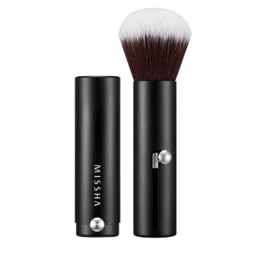 Кисть для макияжа Missha Artistool Portable Brush #205