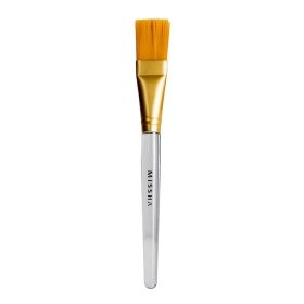 Кисть для масок Missha Mask Brush
