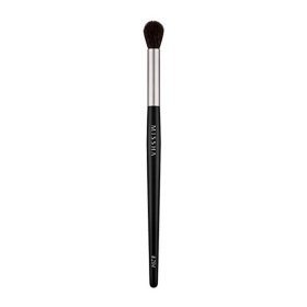 Кисть для смешивания Missha Artistool Blending Brush #204
