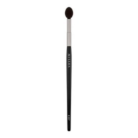 Кисть для теней Missha Artistool Shadow Brush #307