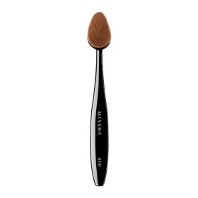 Кисть для тональной основы Missha Artistool Foundation Brush #101