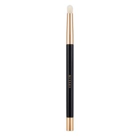 Кисть для тональной основы Missha Artistool Foundation Brush #102