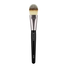 Кисть для тональной основы Missha Artistool Foundation Brush #103