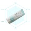 Крем для лица Missha Aqua Peptide Custom Skin Care 77 Cream